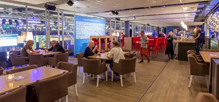 Landstede Businesslounge Etc 20170521 Img 7006